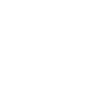 西班牙安达卢西亚洛约拉大学 国际化科研环境